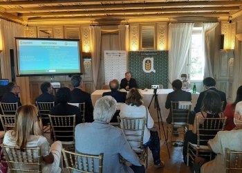 Europa, Giansanti (Confagricoltura): Modulare e attualizzare la PAC per vincere le nuove sfide