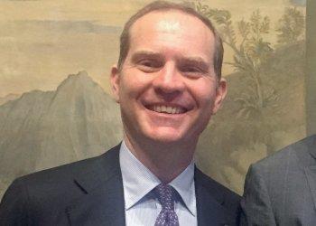 TEA: Politica, ricerca e mondo agricolo a confronto a Palazzo della Valle. Lappello di Confagricoltura: Fare presto in Europa