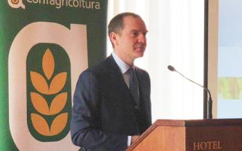 Caro energia, serve una risposta europea per ridurre i costi