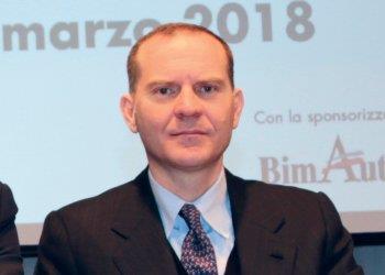 Giansanti: Inadeguate le proposte della commissione UE