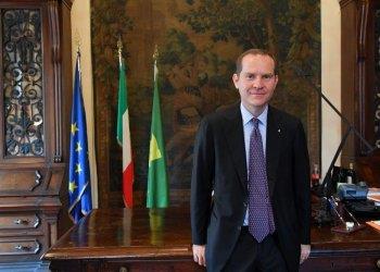 Rinnovabili, Giansanti: Gli agricoltori vogliono fare di piugrave;, ma occorrono regole certe e semplificazione