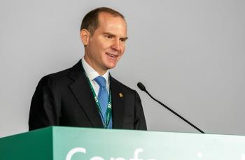 Nutriscore, Giansanti (Confagricoltura): servono posizioni e informazioni chiare