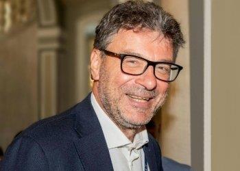 Confagricoltura: bene intervento di Giorgetti sullIrpef