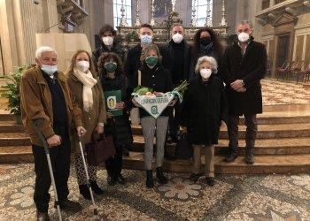 Giornata del povero e del ringraziamento