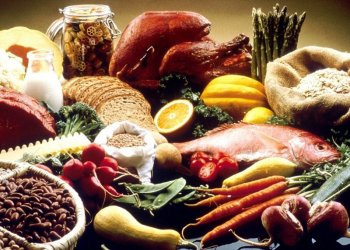Giornata mondiale alimentazione, Confagricoltura: in tempo di guerre e mutamenti climatici, investire in innovazione e sistemi agroalimentari che riducano gli sprechi