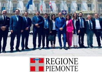 Psr Piemonte 2021-2022: 1,1 milioni di euro per favorire la biodiversitagrave; e migliorare la qualitagrave; del paesaggio agrario