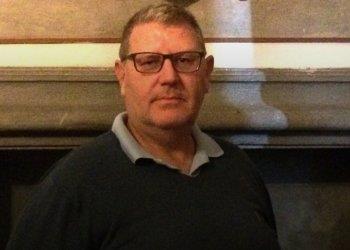Verde Intesa di Mantova: intervista al presidente Giuseppe Alferano