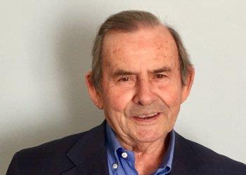 Giuseppe Ferraris confermato alla guida del gruppo Riso del Copa Cogeca