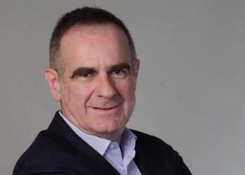 Il cordoglio di Confagricoltura per la scomparsa del presidente di Italmopa Silvio Grassi