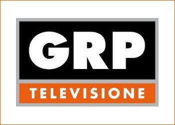 Intervista televisiva GRP Piemonte - Manodopera e obbligo vaccinazione anti-Covid per over 50