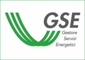 Bonus investimenti 4.0: la comunicazione al GSE