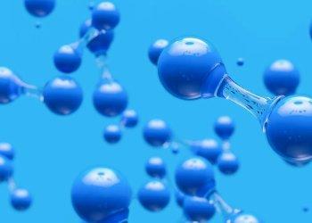Idrogeno: dal PNRR quasi 600 milioni per decarbonizzare