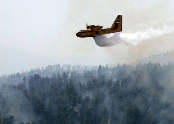 Vademecum Inail su prevenzione incendi