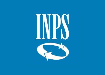 Coltivatori diretti e Iap: contributi obbligatori dovuti per lanno 2023