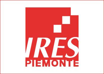 IRES, presentato il Piemonte economico e sociale 2021