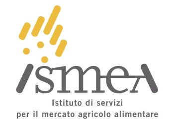 ISMEA: sospensione ed allungamento dei finanziamenti assistiti dalla garanzia