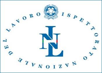 Chiarimenti dellIspettorato nazionale del lavoro riguardo alla maxi sanzione per lavoro sommerso