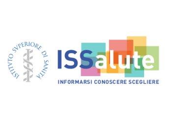 Iss contro bufale e fake news I grani antichi contengono meno glutine?