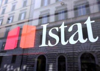 Enapra, Brondelli: La domanda di formazione cresce con le dimensioni delle imprese