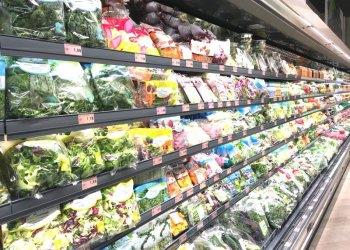 Imballaggi, importanti passi avanti per la modifica del Regolamento a favore del riciclo e non del riuso