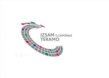 Il 13 maggio un webinar sul registro elettronico dei trattamenti