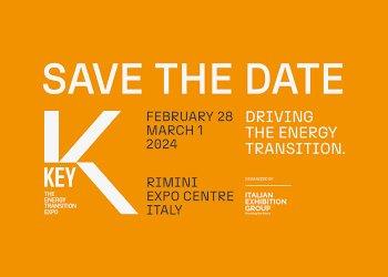 Key - The energy transition Expo a Rimini, incontri e dibattiti sulle agroenergie con Confagricoltura