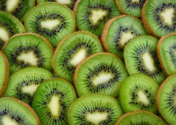 Contributi per la riconversione degli impianti di kiwi