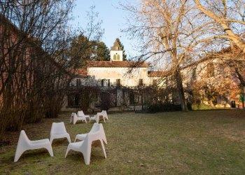 Intervista del magazine Italian Bees a Lorenzo Morandi di Tenuta La Fiscala