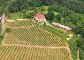 La Rossa: a scuola da voi 2022