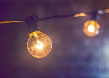 Imprese: credito dimposta per lenergia elettrica, come ottenerlo