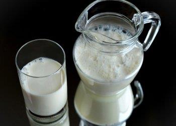 Giornata mondiale del latte, Confagricoltura: tuteliamo loro bianco che nutre il pianeta