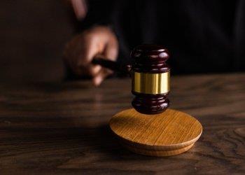 Agevolazioni Ppc, vale sempre il vincolo dei cinque anni di coltivazione