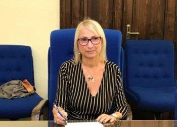 quot;La Politica Agricola Comune nelle ragioni degli agricoltoriquot;