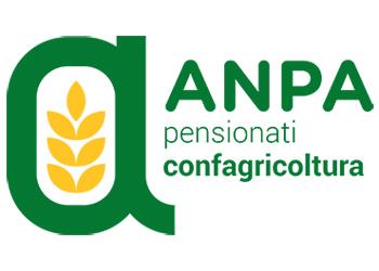 Anziani, Anpa (Confagricoltura): la popolazione invecchia e mancano i geriatri