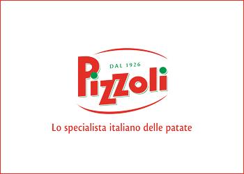 Proposta coltivazione Pizzoli - Filiera