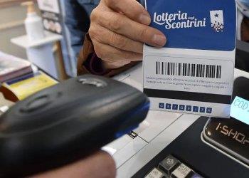 Registratori telematici da aggiornare entro il 2 ottobre 2023