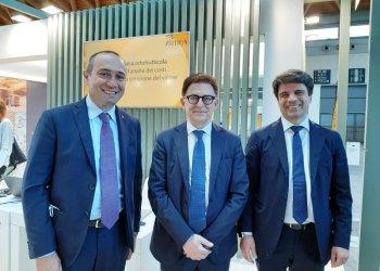 Macfrut 2022, Confagricoltura fa il punto sul comparto ortofrutticolo