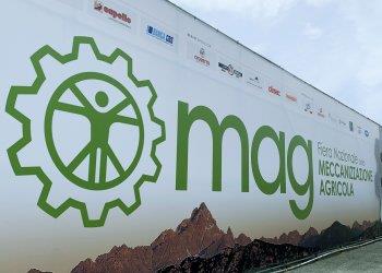 Dal 16 al 19 marzo, a Savigliano, torna il MAG