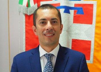 Piugrave; semplice pulire fiumi e torrenti