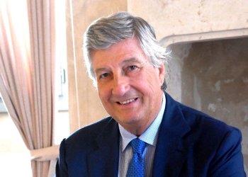 Confagricoltura, la nuova frontiera del latte italiano: aggregazione, valorizzazione del prodotto nazionale e utilizzi alternativi