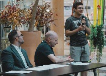 Confagricoltura al Meeting di Rimini. Ricco programma di incontri e approfondimenti