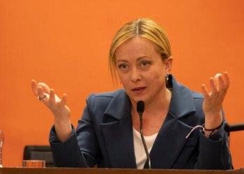 Riforma fiscale, incontro presidente Meloni-parti sociali: le richieste di Confagricoltura