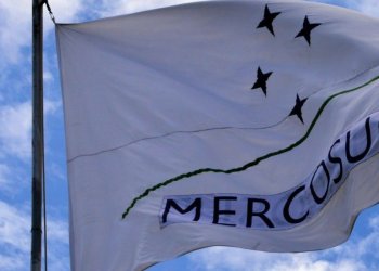 Mercosur, Confagricoltura: un accordo inaccettabile che grava sugli agricoltori europei