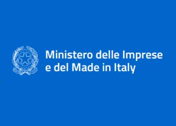 Contratti agroalimentari di sviluppo  riapertura dei termini per le agevolazioni