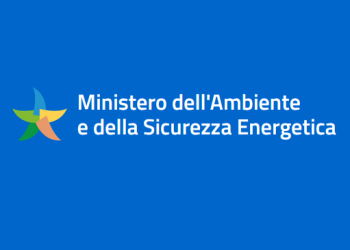 Pubblicati gli Indirizzi per lapplicazione dellarticolo 272-bis del D.lgs. 152/2006 in materia di emissioni odorigene di impianti e attivitagrave;
