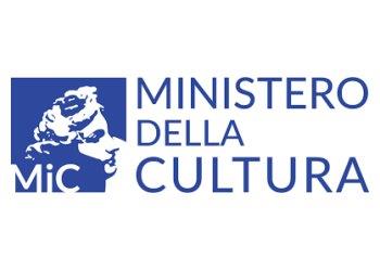 PNRR - Protezione e valorizzazione dellarchitettura e del paesaggio rurale