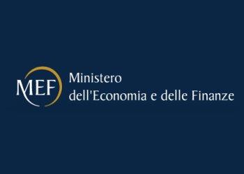 Entro il 30 giugno la dichiarazione di imposta di soggiorno
