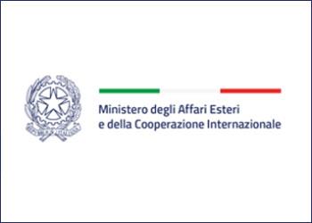 Progetto Smart Export. Laccademia digitale per linternazionalizzazione