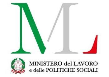 Revisione delle tabelle delle malattie professionali nellindustria e in agricoltura