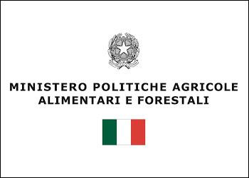 Il benessere animale diventa sistema di qualitagrave;